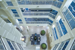  - Wyndham Vacation Resorts Old Town Alexandria