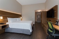  - Holiday Inn Express & Suites Largo