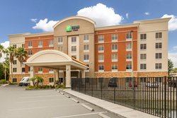  - Holiday Inn Express & Suites Largo