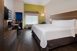  - Holiday Inn Express & Suites Largo