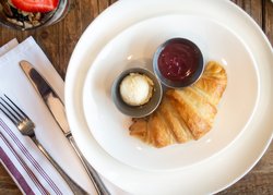  - InterContinental Hotel Airport Minneapolis