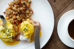  - InterContinental Hotel Airport Minneapolis