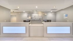  - Holiday Inn Express & Suites Portland