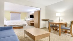 - Holiday Inn Express & Suites Portland
