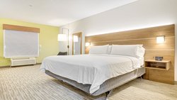  - Holiday Inn Express & Suites Portland