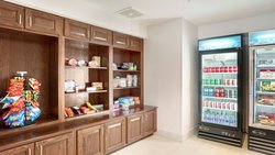  - Holiday Inn Express & Suites Portland