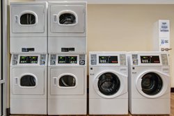  - TownePlace Suites by Marriott Lima - I-75, Exit 125