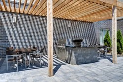  - TownePlace Suites by Marriott Lima - I-75, Exit 125