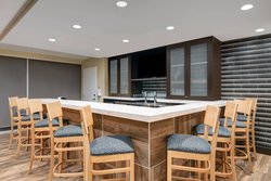  - TownePlace Suites by Marriott Lima - I-75, Exit 125