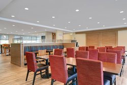  - TownePlace Suites by Marriott Lima - I-75, Exit 125