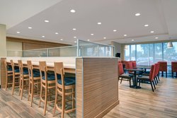  - TownePlace Suites by Marriott Lima - I-75, Exit 125