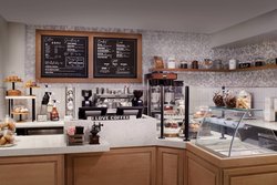  - Ritz-Carlton Resort Hotel Amelia Island