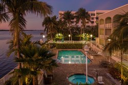  - Fairfield Inn & Suites by Marriott Palm Beach