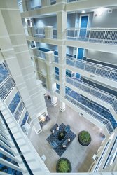  - Wyndham Vacation Resorts Old Town Alexandria