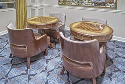  - Wyndham Vacation Resorts Old Town Alexandria