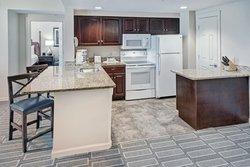  - Wyndham Vacation Resorts Old Town Alexandria