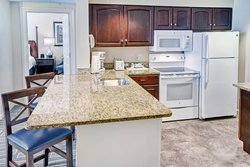  - Wyndham Vacation Resorts Old Town Alexandria