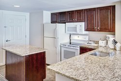  - Wyndham Vacation Resorts Old Town Alexandria