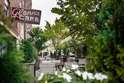  - Voco Tiger Hotel Downtown Columbia