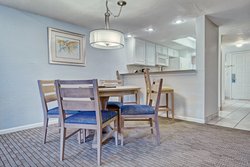  - Club Wyndham Orlando International Resort - I-4, Exit 75B