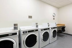  - Fairfield Inn & Suites by Marriott - I-40, Exit 151