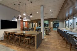  - Fairfield Inn & Suites by Marriott - I-40, Exit 151