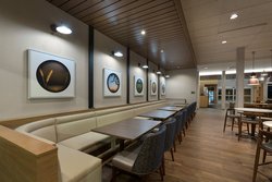  - Fairfield Inn & Suites by Marriott - I-40, Exit 151