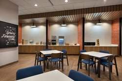  - Fairfield Inn & Suites by Marriott - I-40, Exit 151