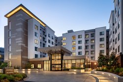  - Residence Inn by Marriott Walnut Creek