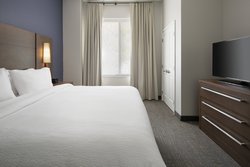  - Residence Inn by Marriott Walnut Creek
