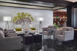  - Marriott Hotel SouthPark Charlotte
