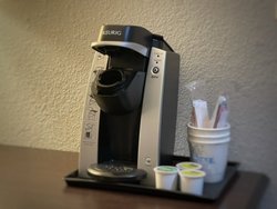  - Holiday Inn Express & Suites Oxford