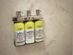  - Holiday Inn Express & Suites Oxford