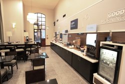  - Holiday Inn Express Hermosa Beach