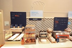  - Holiday Inn Express Hermosa Beach