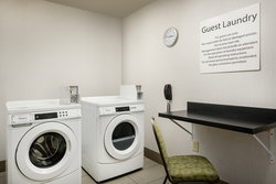  - Holiday Inn Express & Suites Tullahoma