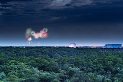  - JW Marriott Hotel Orlando