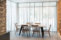  - Fairfield Inn & Suites by Marriott Port Wentworth - I-95, Exit 109