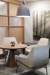  - Fairfield Inn & Suites by Marriott Port Wentworth - I-95, Exit 109