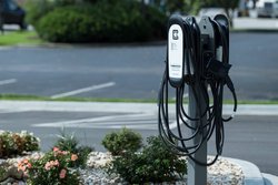  - Fairfield Inn & Suites by Marriott Port Wentworth - I-95, Exit 109