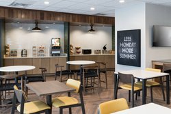  - Fairfield Inn & Suites by Marriott Port Wentworth - I-95, Exit 109