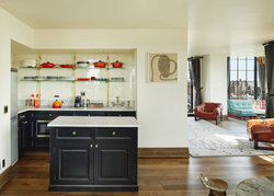  - Ludlow Hotel New York