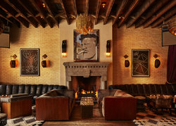  - Ludlow Hotel New York