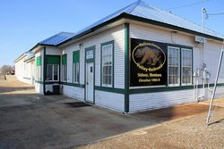  - Candlewood Suites Sidney