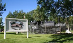  - Candlewood Suites Sidney