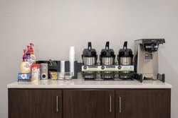  - Red Roof Plus+ Inn Southpoint Jacksonville - I-95, Exit 344