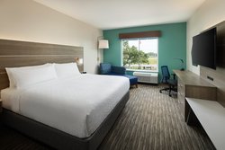  - Holiday Inn Express & Suites Gulf Breeze