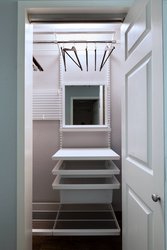  - TownePlace Suites by Marriott Baton Rouge - I-10, Exit 162