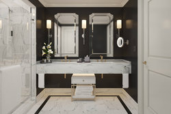  - LaSalle Hotel Downtown Chicago