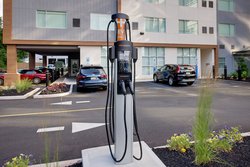  - Element Hotel Wood Ridge